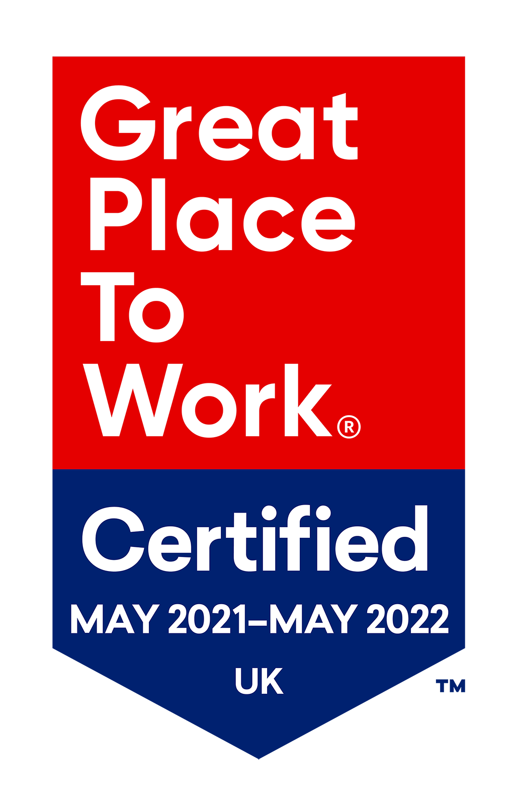 GPTW_certified_badge_RGB_MAY 1600px 2021–MAY 2022