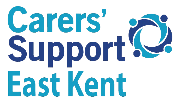 Carers-EK-2019-sml transp