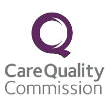 care quality