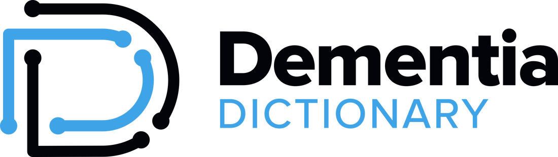 logo_orig-1